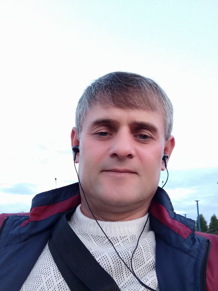  45370538  , 44 ,    