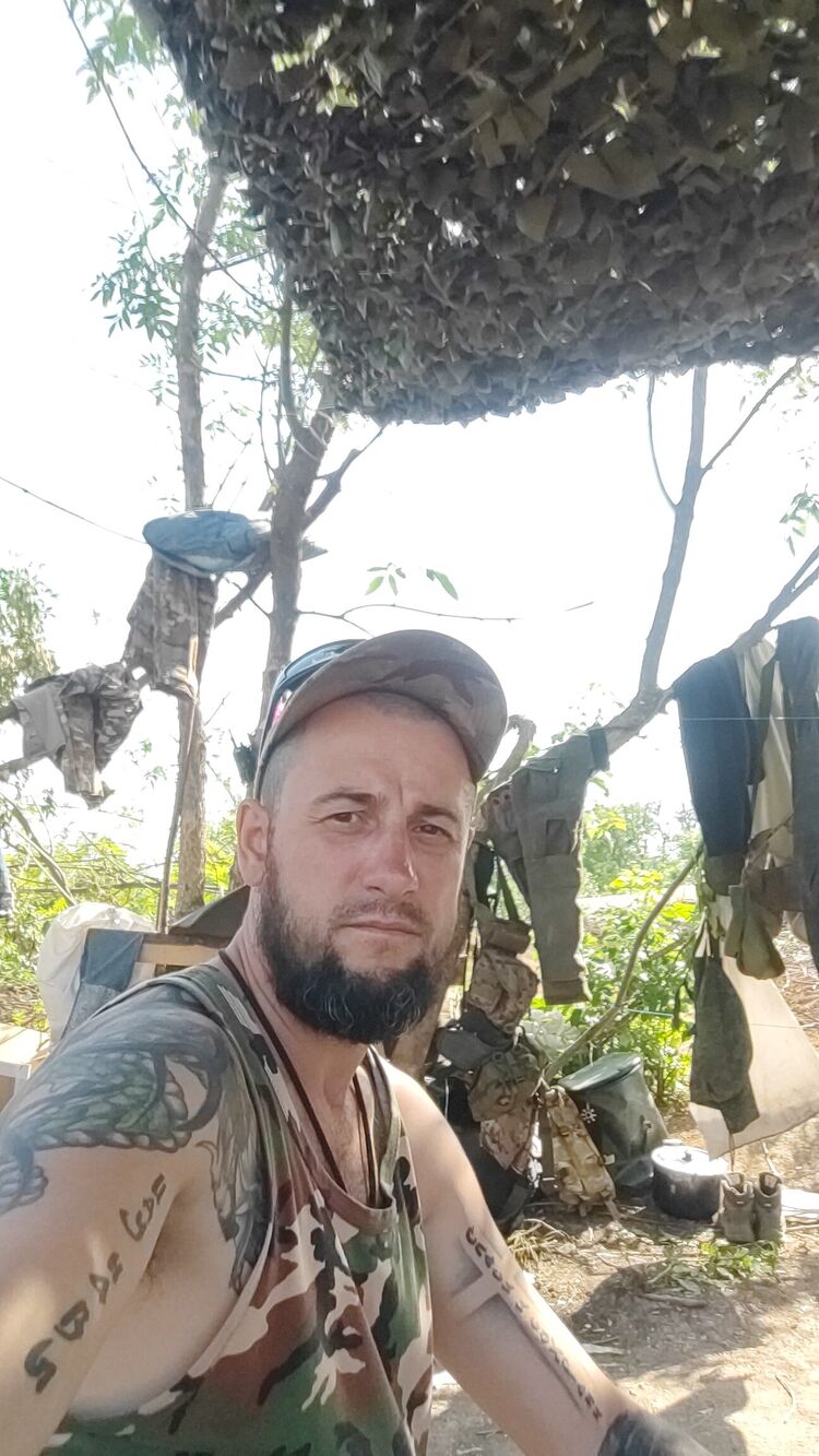 ���� 54920458 ������� ������, 40 ���, ���� ���������� � ����������