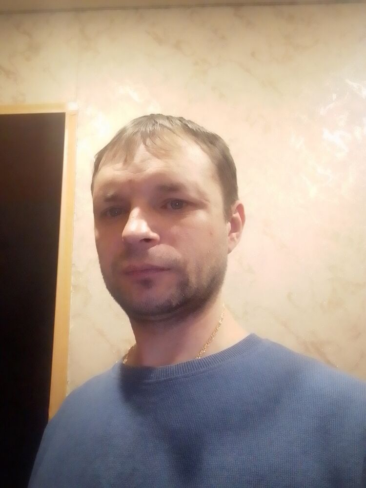 ���� 55870238 ������� ������, 37 ���, ���� ���������� � ��������