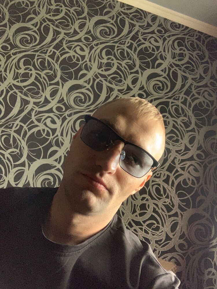 ���� 35620578 ������� �������, 35 ���, ���� ���������� � ���������