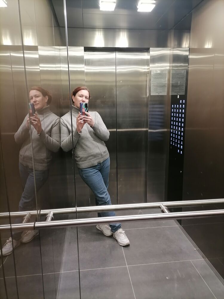 ���� 55423128 ������� �����, 40 ���, ���� ���������� � ������