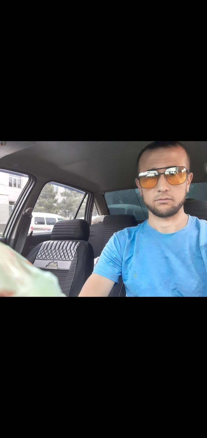 ���� 40659608 ������� ������, 33 ����, ���� ���������� � ������