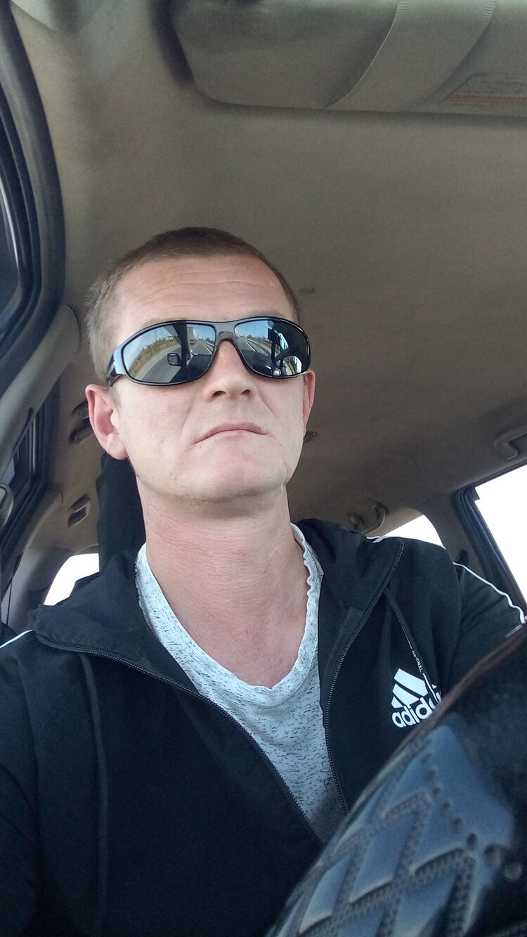 ���� 26382938 ������� ������, 41 ���, ���� ���������� � ��������