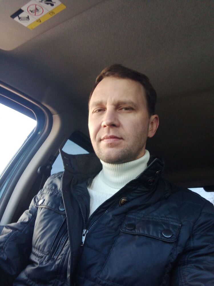 ���� 56246318 ������� ������, 41 ���, ���� ���������� � ����������