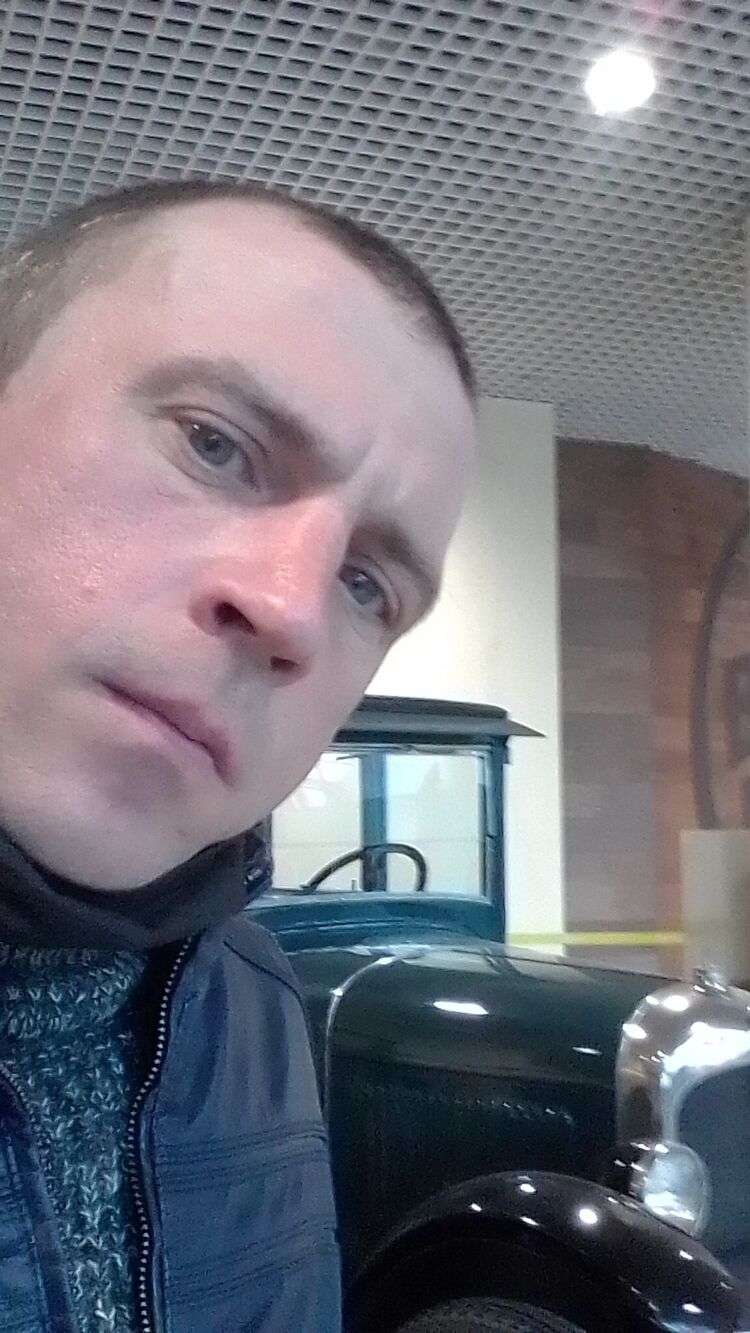 ���� 23010388 ������� �������, 44 ����, ���� ���������� � ������