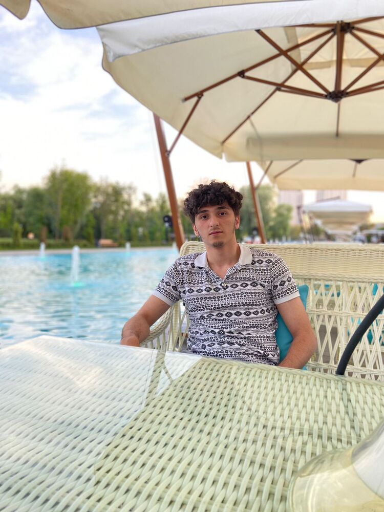 ���� 35692028 ����� ���, 23 ����, ���� ���������� � ������