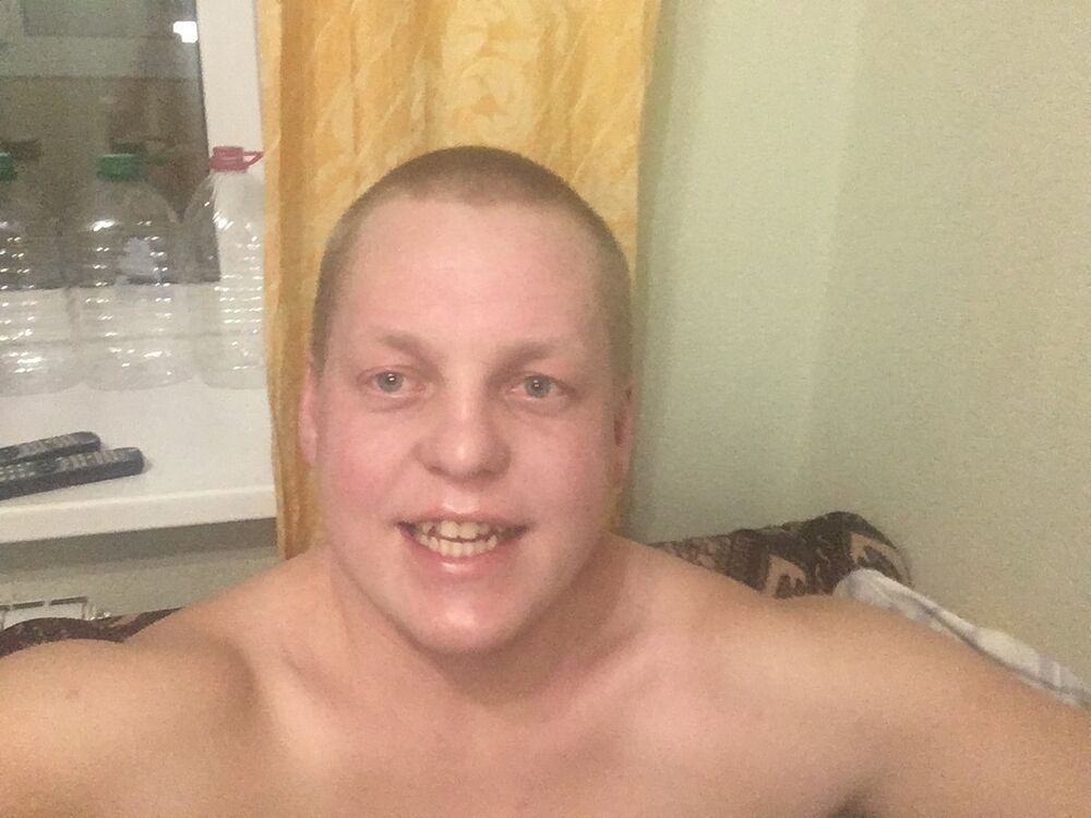 ���� 18792188 ������� �����, 35 ���, ���� ���������� � ���������