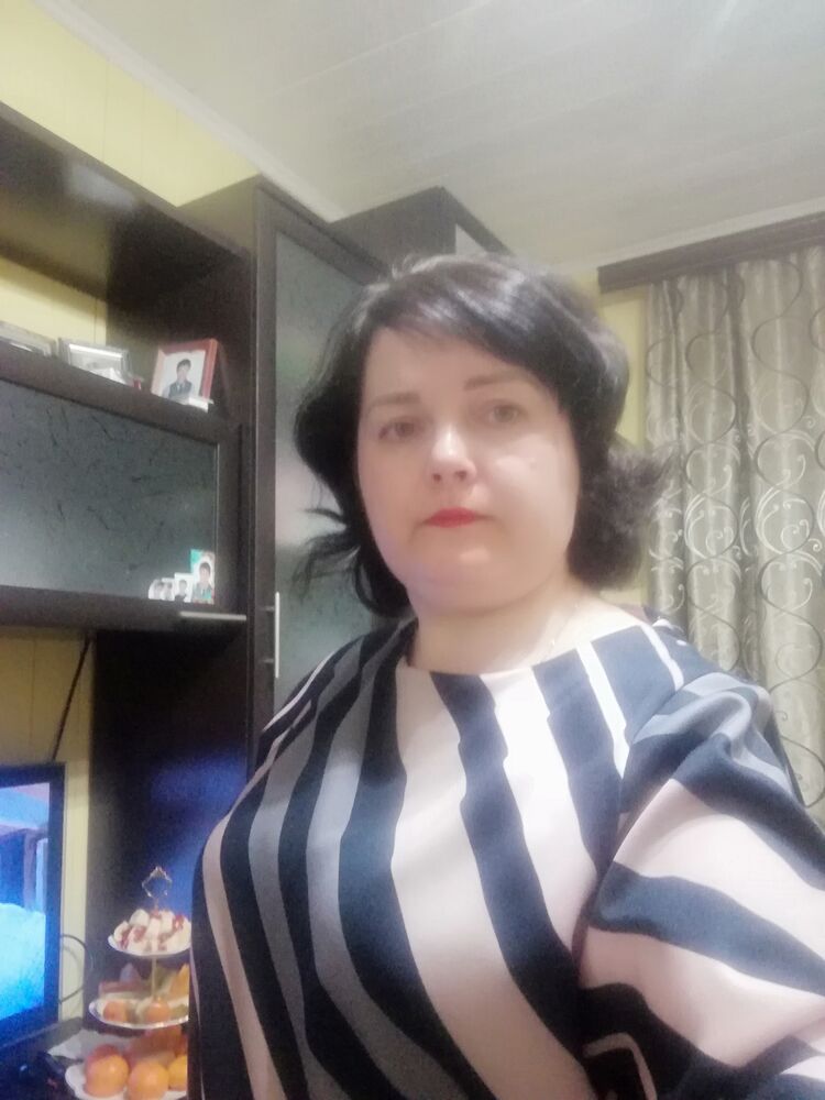  22858448  , 45 ,    