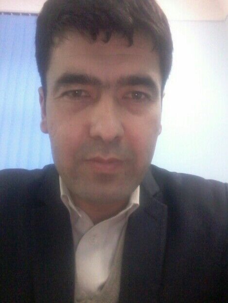  11395108  Sarvar, 39 ,    
