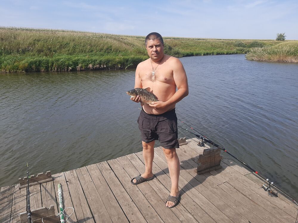 ���� 31656838 ������� �����, 44 ����, ���� ���������� � ��������