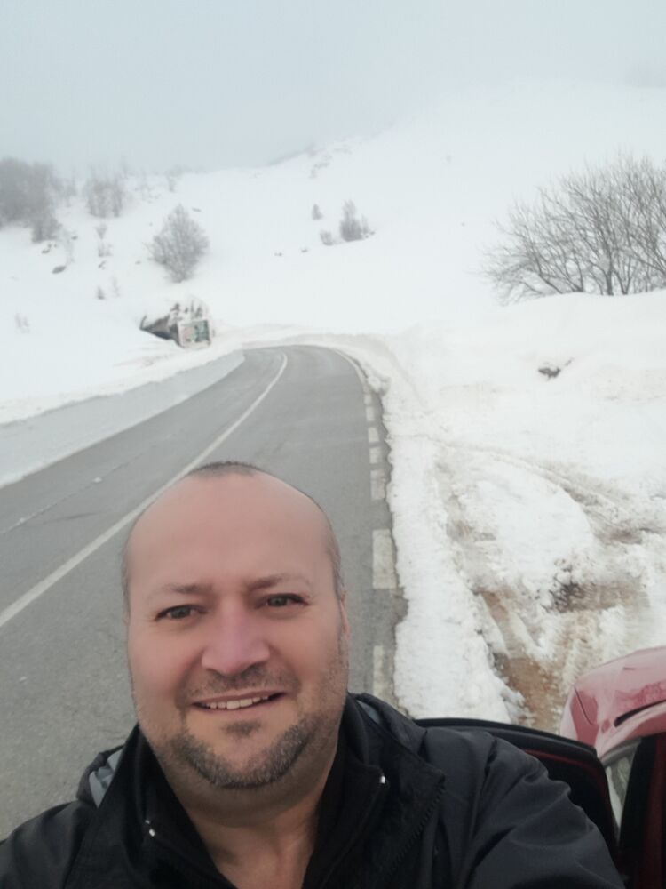  34389368  CERNOGORIJA, 47 ,    Budva