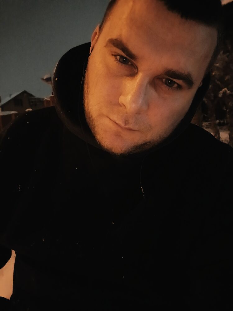  48313368  , 35 ,    