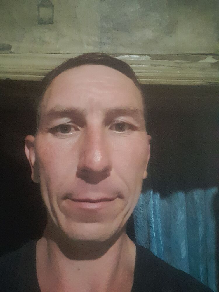  45107168  , 38 ,    
