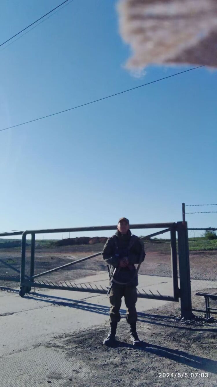 ���� 54991618 ����� �����, 21 ���, ���� ���������� � ��������