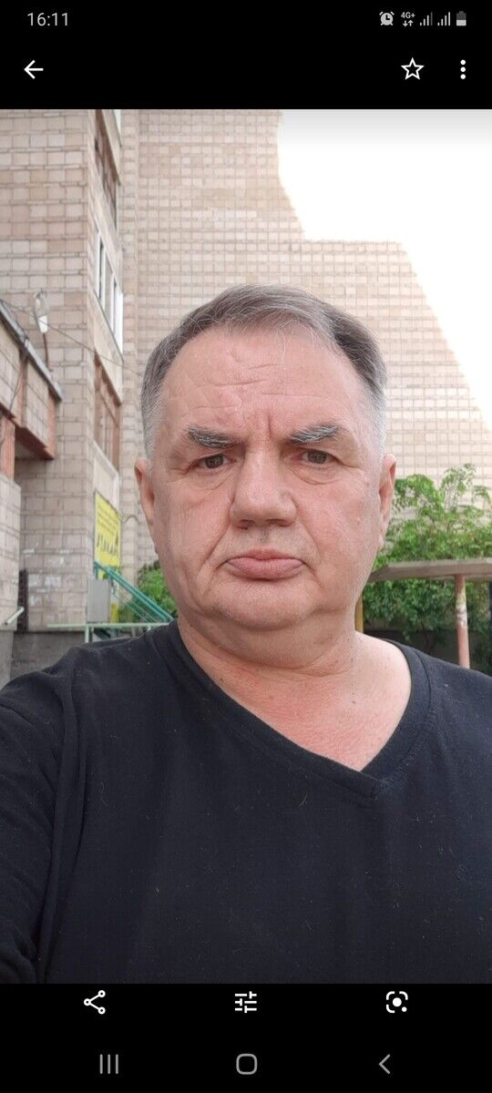  -,   , 58 ,   ,   