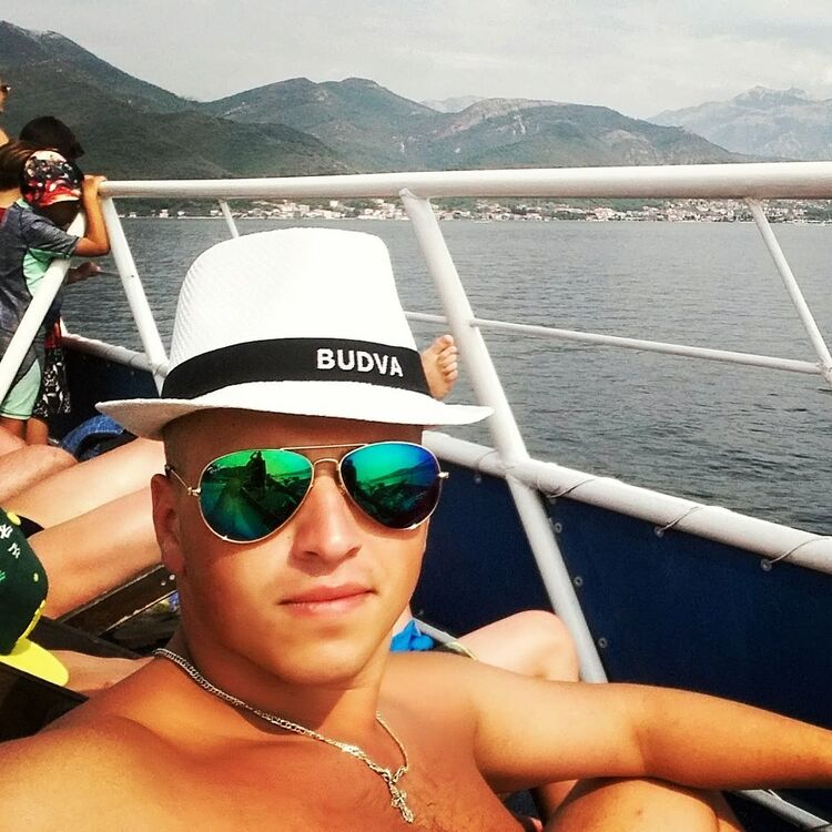 ���� 47249478 ������� ����, 29 ���, ���� ���������� � �����-����������