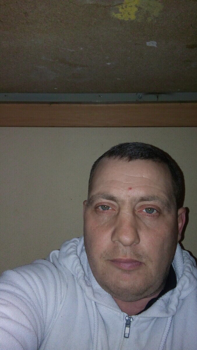 ,   , 50 ,     , c 