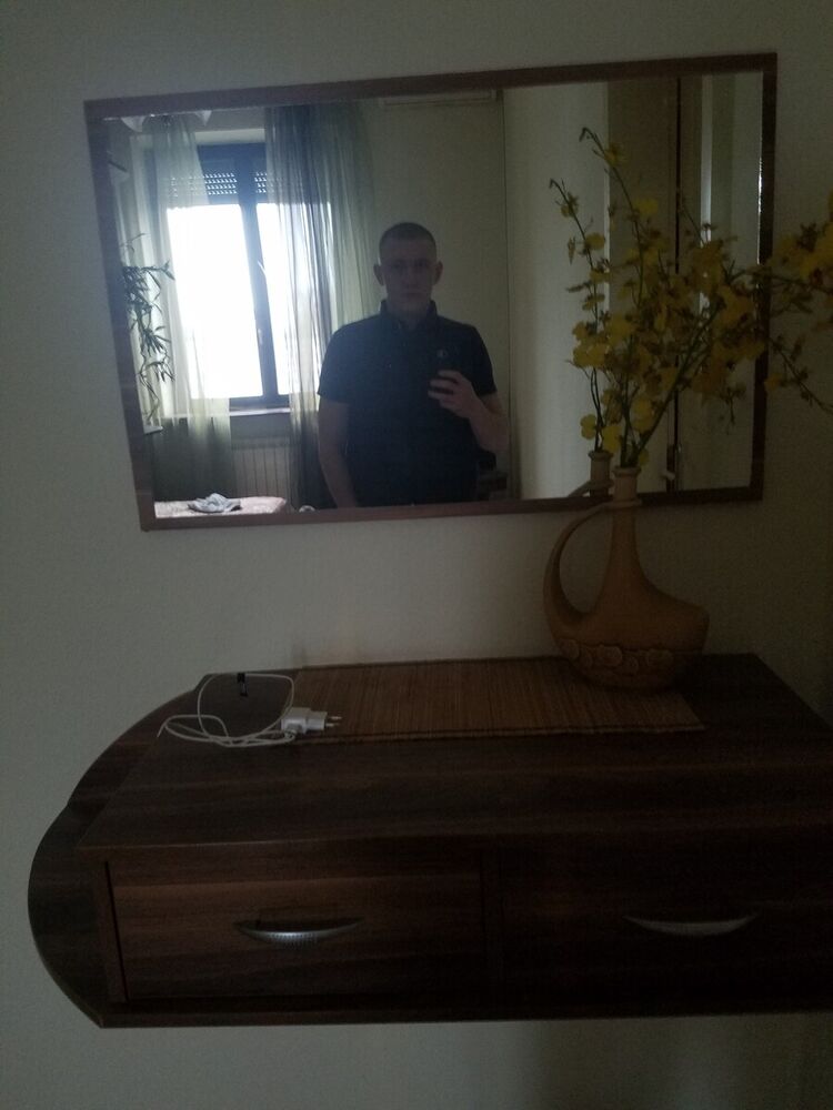  --,   , 32 ,   ,   , c 