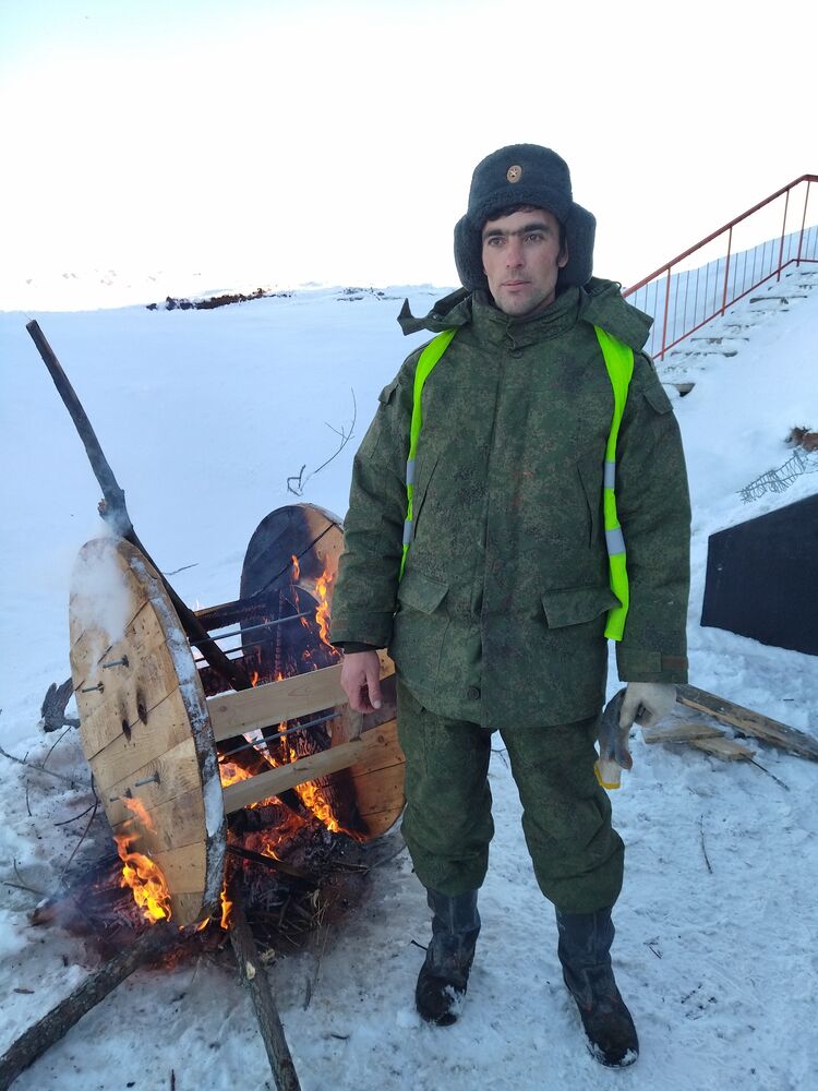 ���� 25042458 ������� ��������, 31 ���, ���� ���������� � ���������