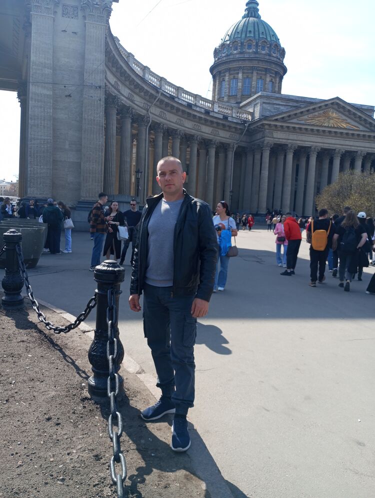 ���������� ������, ���� ������� ����, 38 ���, ������������ ��� ������, ����� � ���������