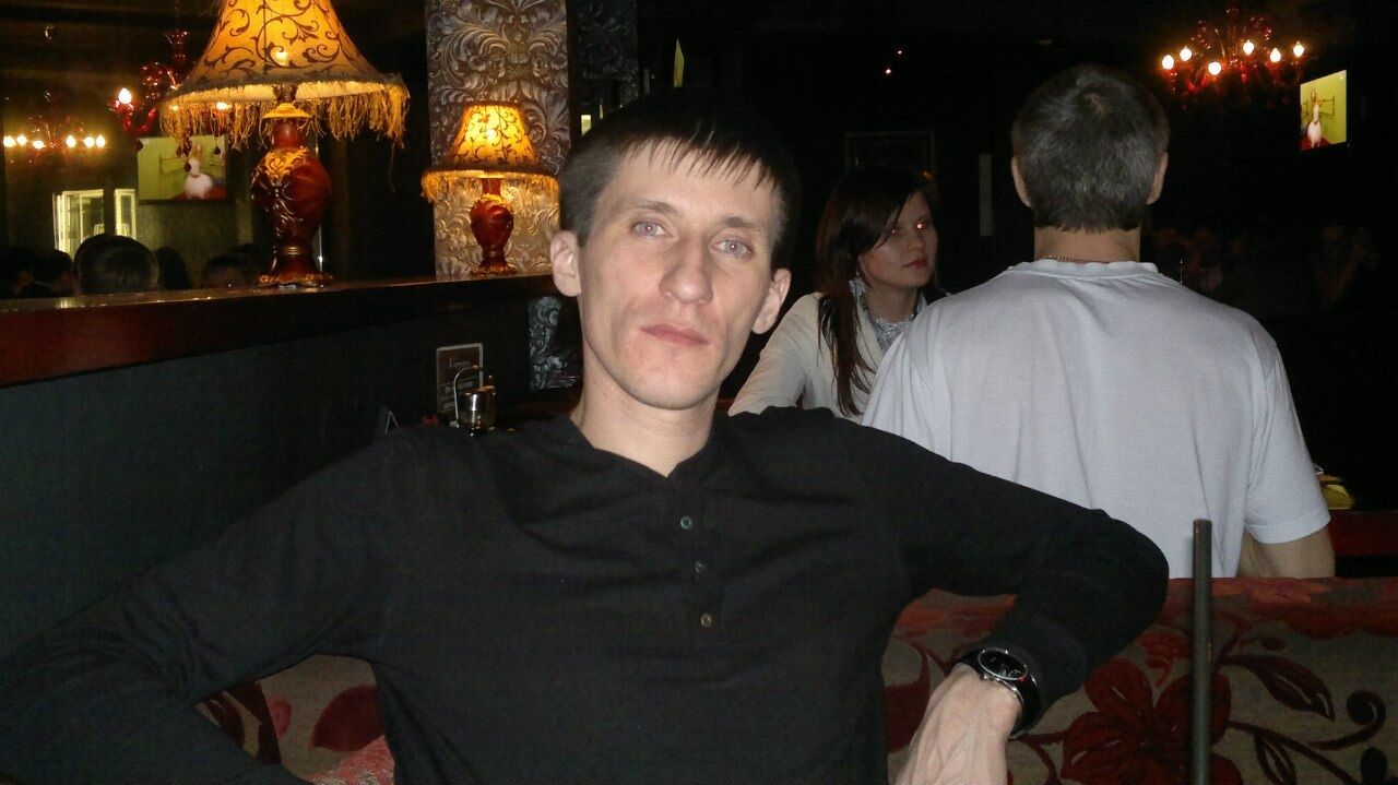 ���� 38303498 ������� ����, 40 ���, ���� ���������� � ����������