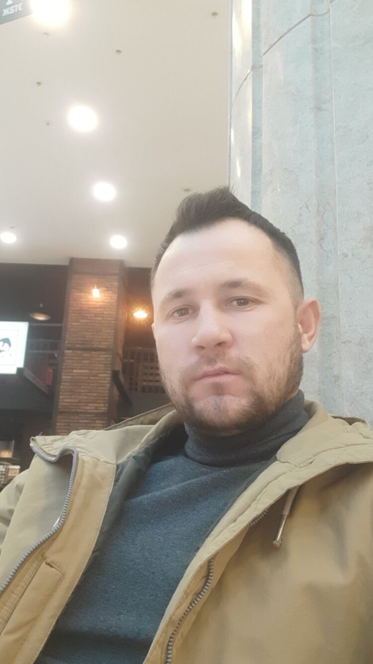 ���������� ������, ���� ������� �����, 35 ���, ������������ ��� ������, ����� � ���������