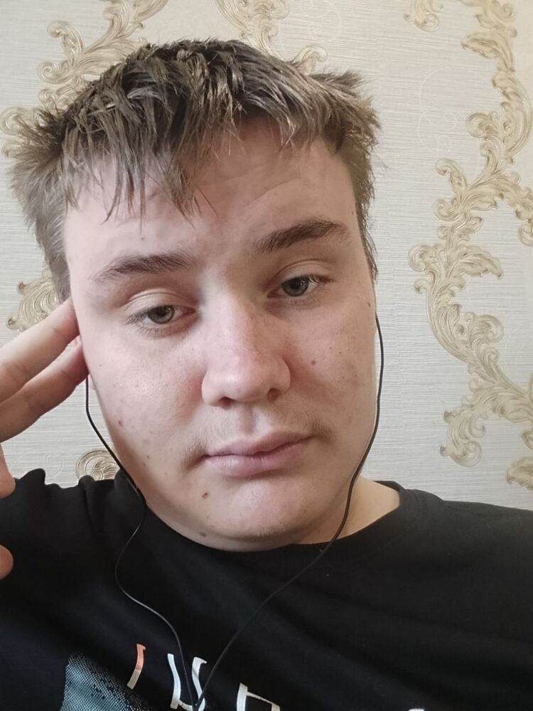 ���� 53671788 ����� ��������, 19 ���, ���� ���������� � ����