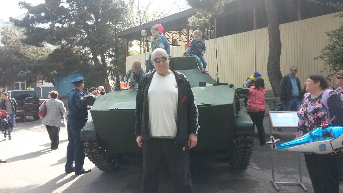  ,   Vladimir, 54 ,   ,   , c 