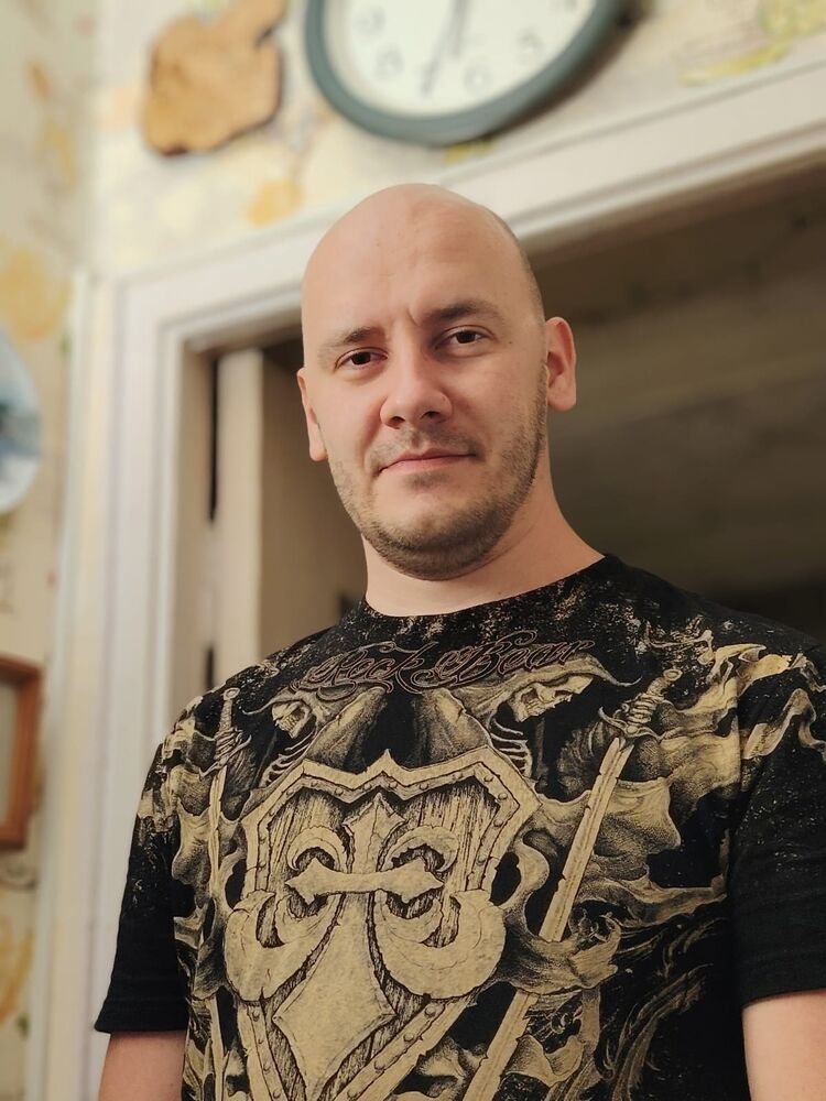 ���� 55235388 ������� �������, 32 ����, ���� ���������� � ������