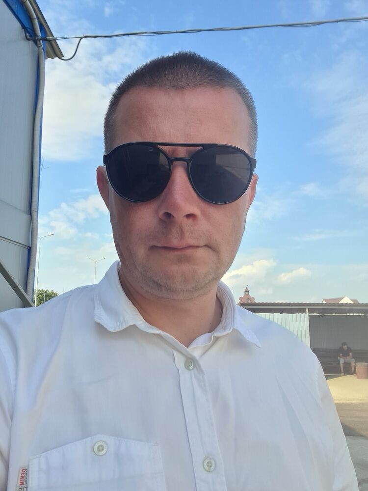 ���������� �����, ���� ������� Dor, 35 ���, ������������ ��� ������, ����� � ���������