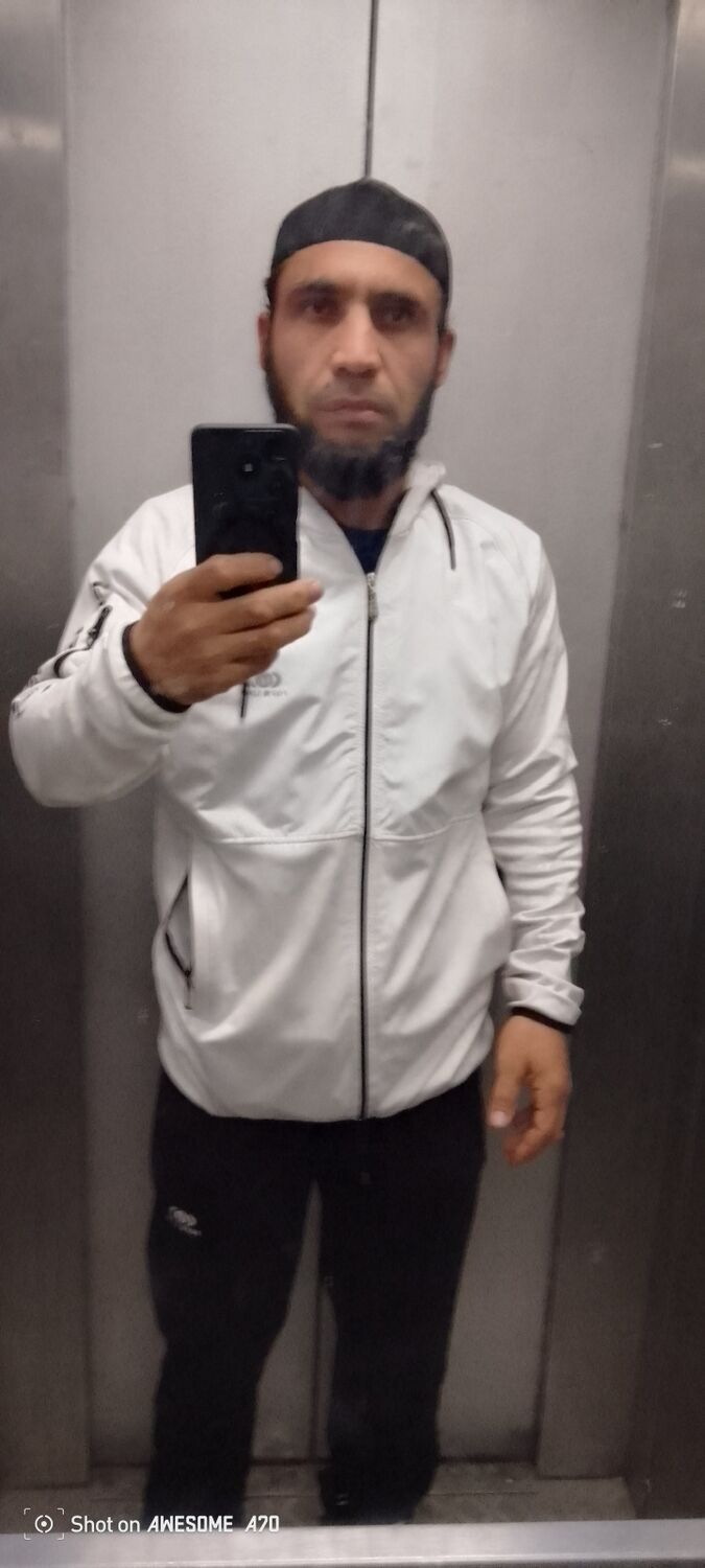 ���������� ������, ���� ������� ��������, 35 ���, ������������ ��� ����� � ���������, c�������� ���������