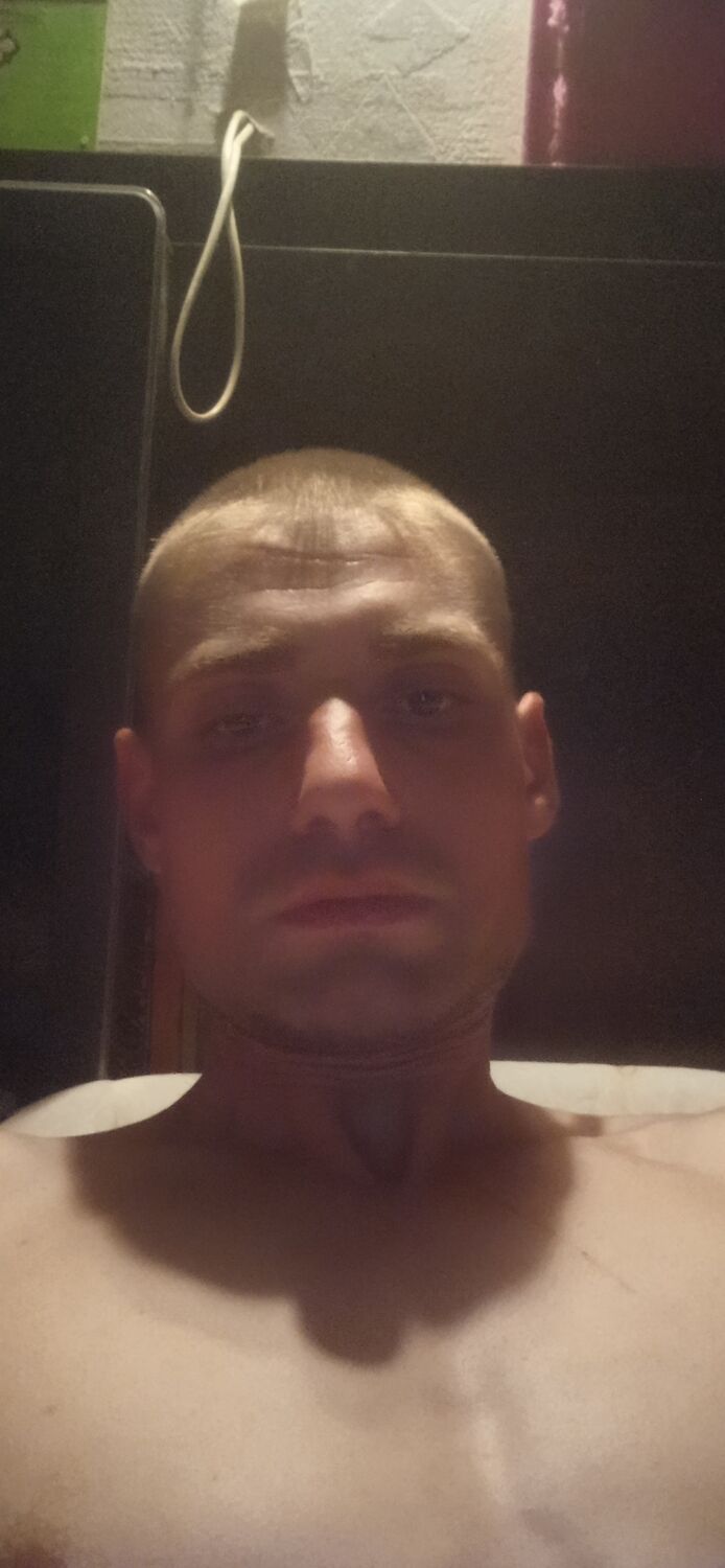 ���� 45961148 ������� �������, 32 ����, ���� ���������� � ������