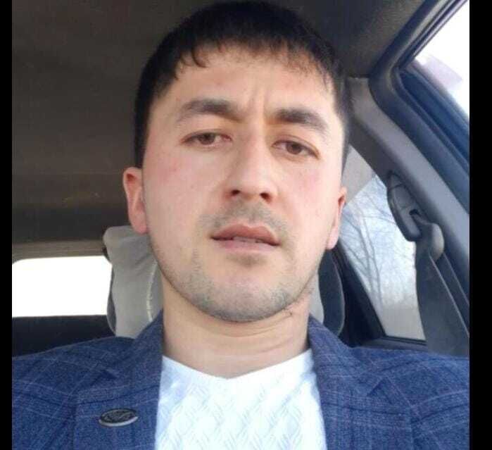 ���� 40042358 ������� ����, 29 ���, ���� ���������� � ����������