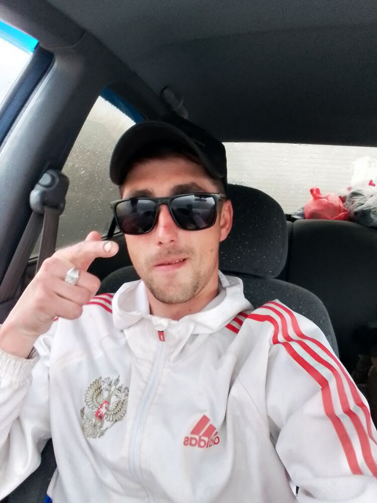 ���� 26634048 ������� ���������, 36 ���, ���� ���������� � �������