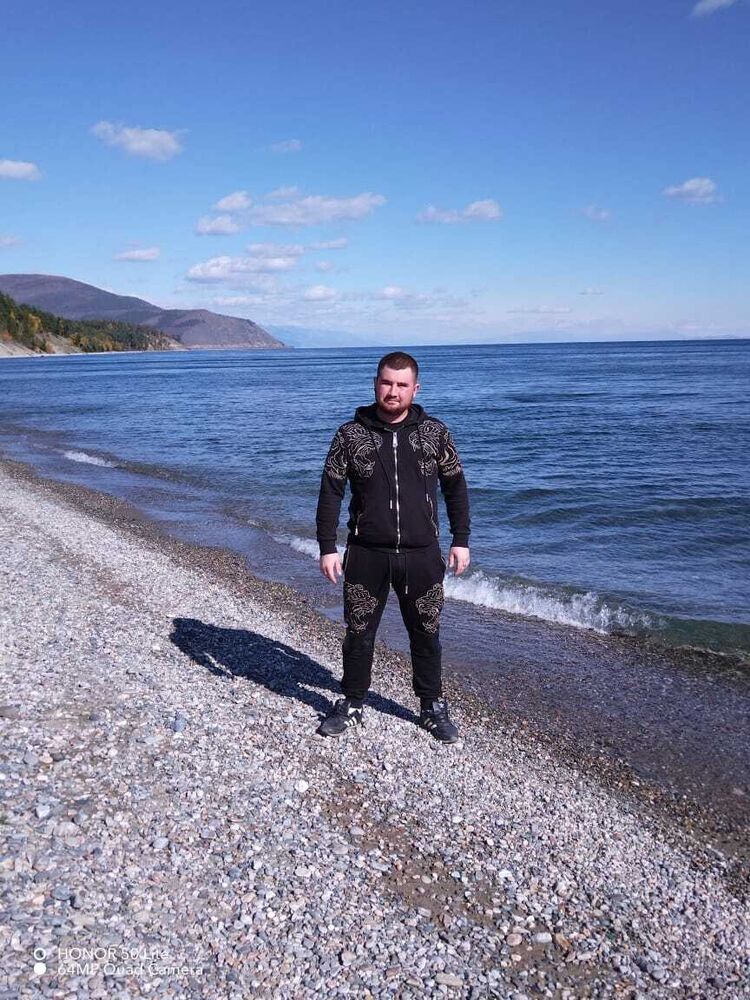 ���������� ���������, ���� ������� ��������, 31 ���, ������������ ��� ������, ����� � ���������, c�������� ���������