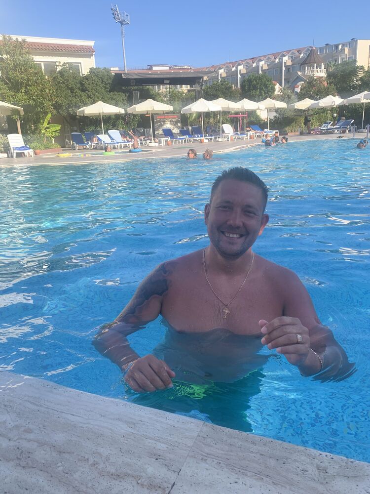 ���������� ������, ���� ������� �������, 30 ���, ������������ ��� ������, ����� � ���������