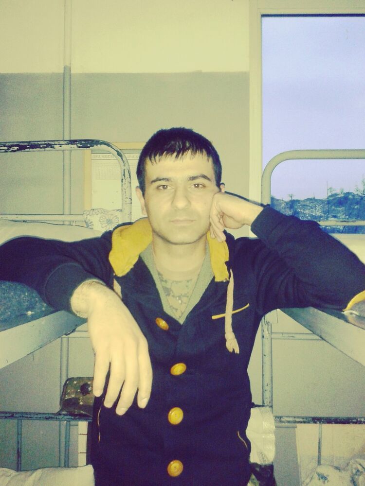 ���������� ������, ���� ������� ����, 37 ���, ������������ ��� ������