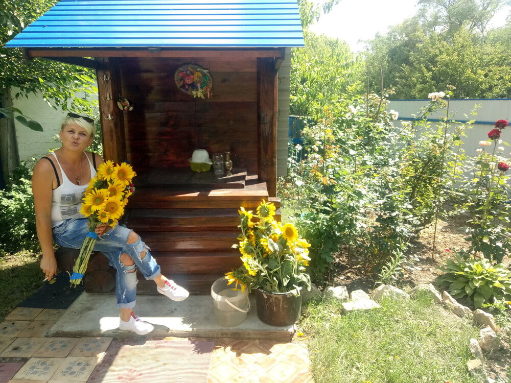  21273608  , 49 ,    