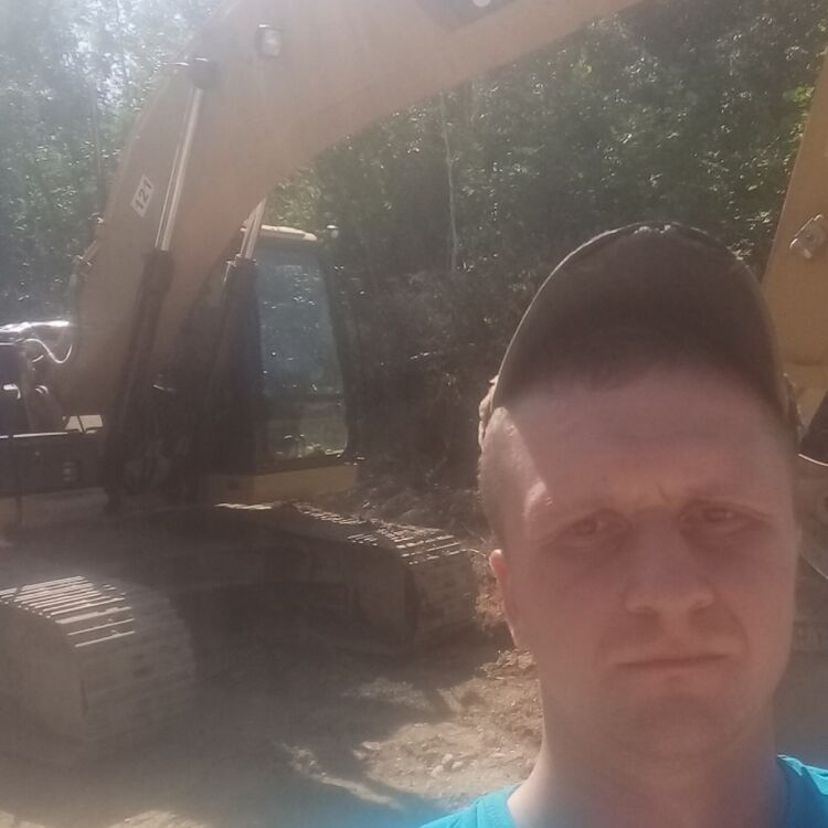 ���� 18750398 ������� ������, 36 ���, ���� ���������� � ������������-��-�����