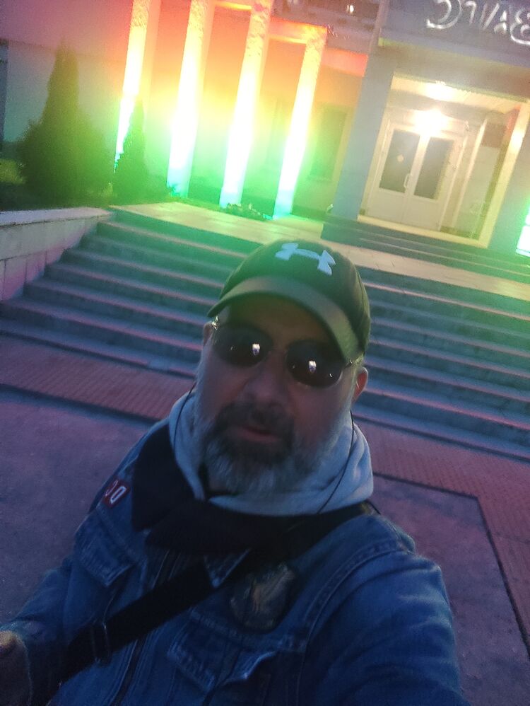 ���� 46388088 ������� ���, 43 ����, ���� ���������� � ������������