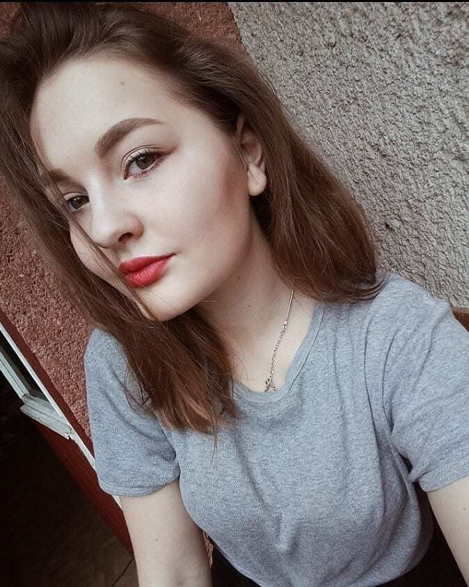 ���������� �����-���������, ���� ������� ��������, 30 ���, ������������ ��� ����� � ���������, c�������� ���������