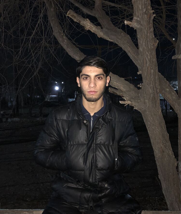  ,   , 20 ,   ,   , c 