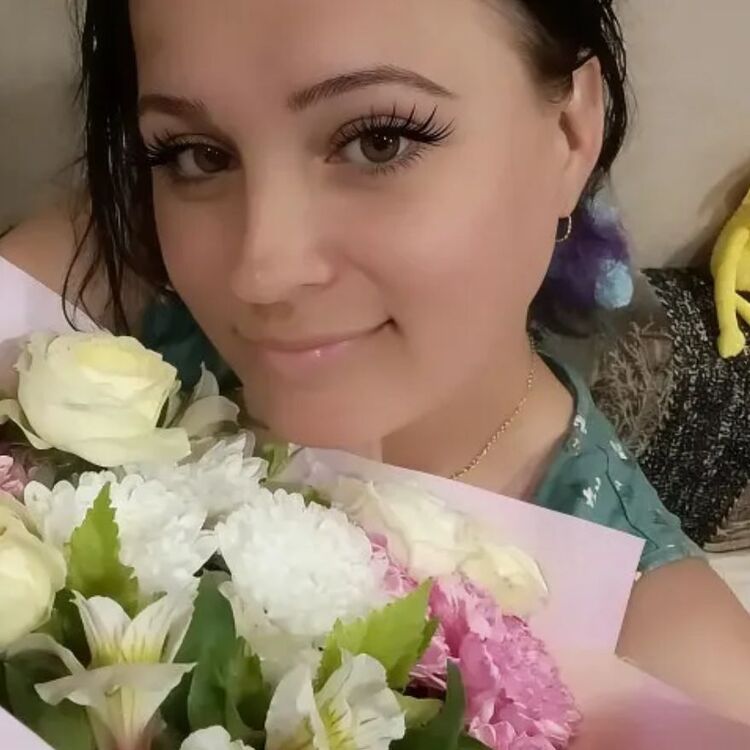 ���������� �������, ���� ������� ���, 30 ���, ������������ ��� ������, ����� � ���������