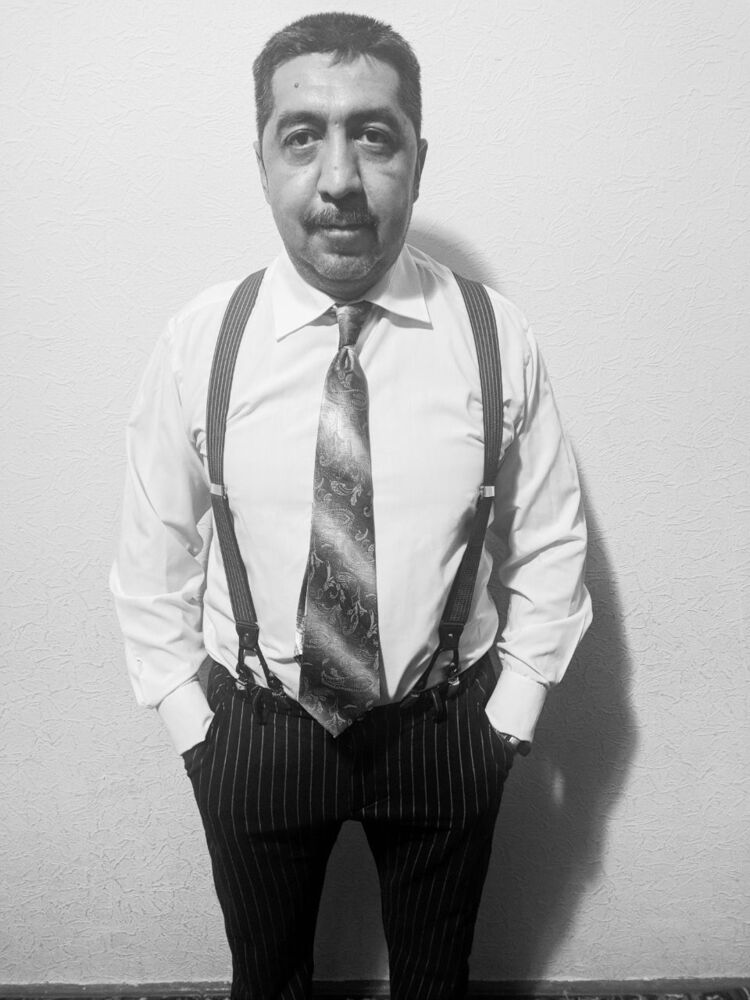 ���������� �������, ���� ������� ����, 43 ����, ������������ ��� ������, ����� � ���������, ���������