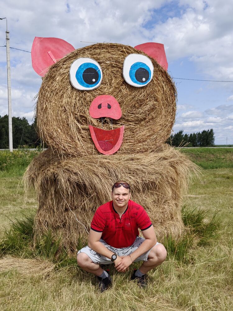 ���������� ��������������, ���� ����� ����, 23 ����, ������������ ��� ������, ����� � ���������, c�������� ���������, ���������