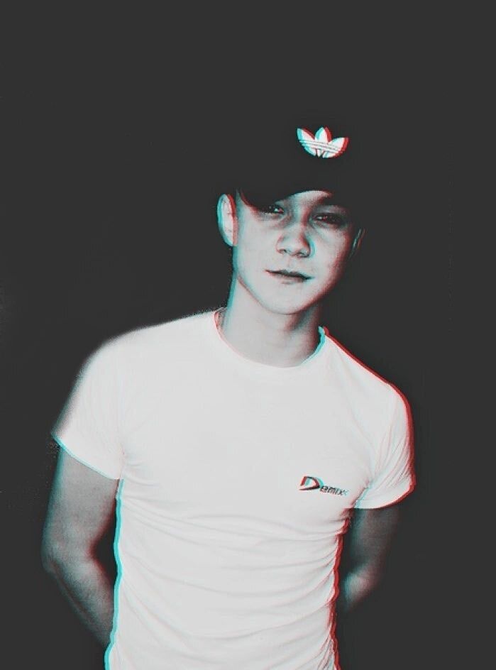 ���� 54476989 ����� ������, 18 ���, ���� ���������� � ��������