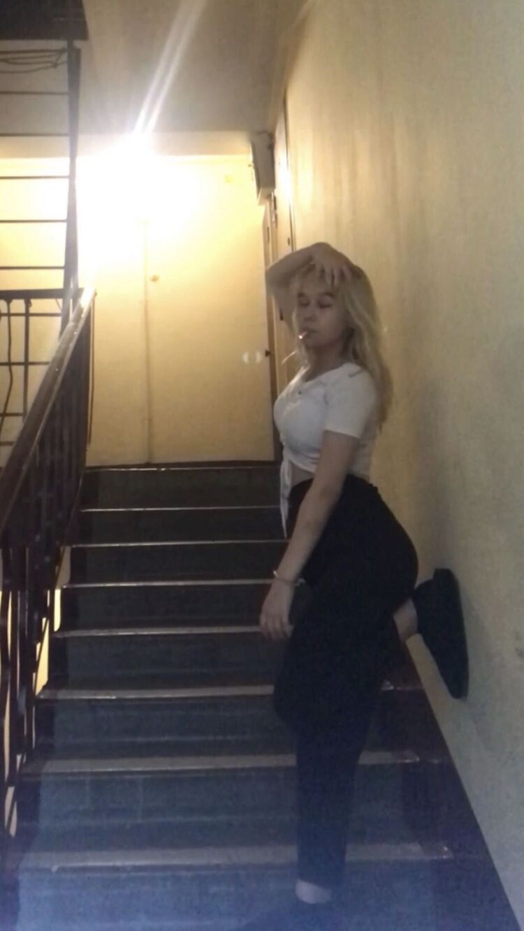  -,   , 20 ,   ,   