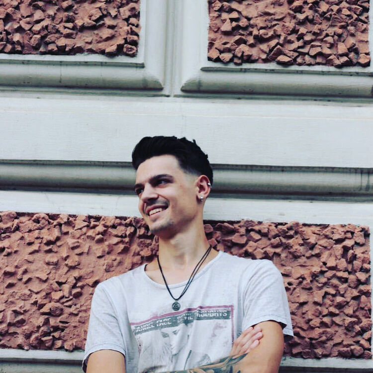 ���� 35352568 ������� ������, 29 ���, ���� ���������� � ����������