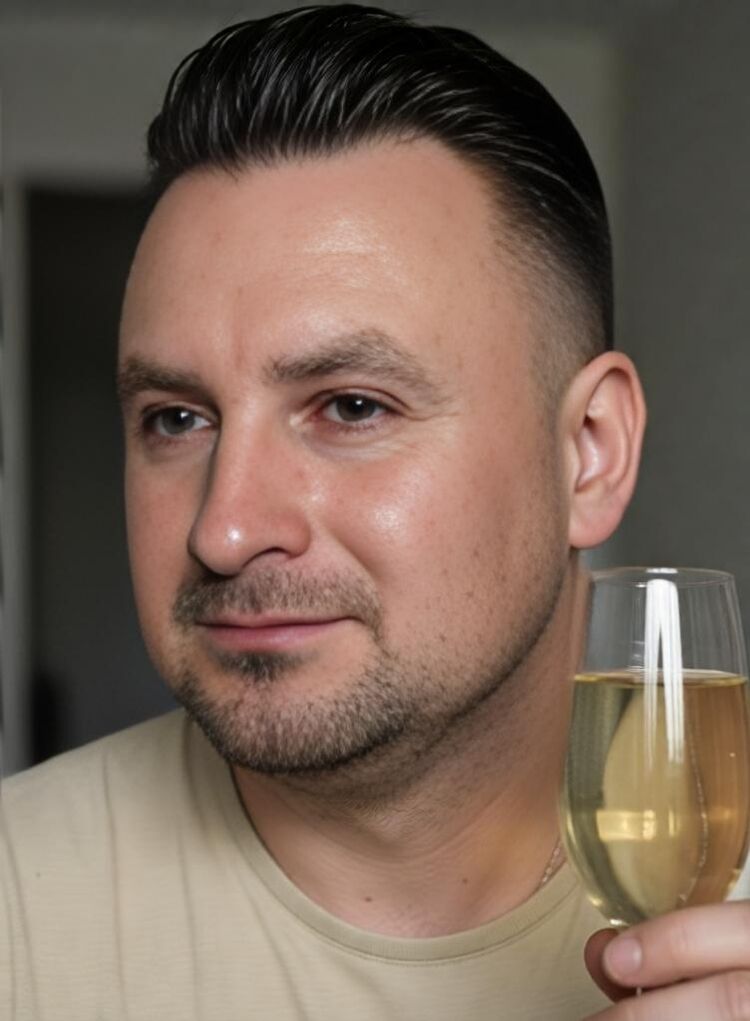 ���������� �����, ���� ������� �����, 37 ���, ������������ ��� ������, ����� � ���������