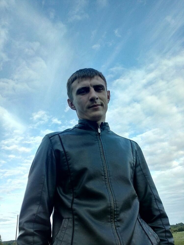 ���� 7274458 ������� ����, 35 ���, ���� ���������� � ������-���